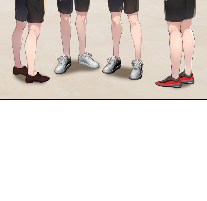 夫妇游戏第67話