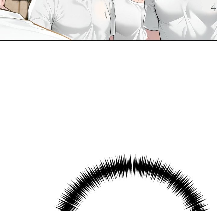 夫妇游戏第67話