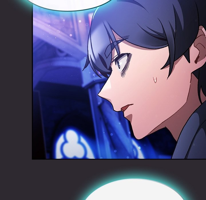 男人稀缺的异世界第25話