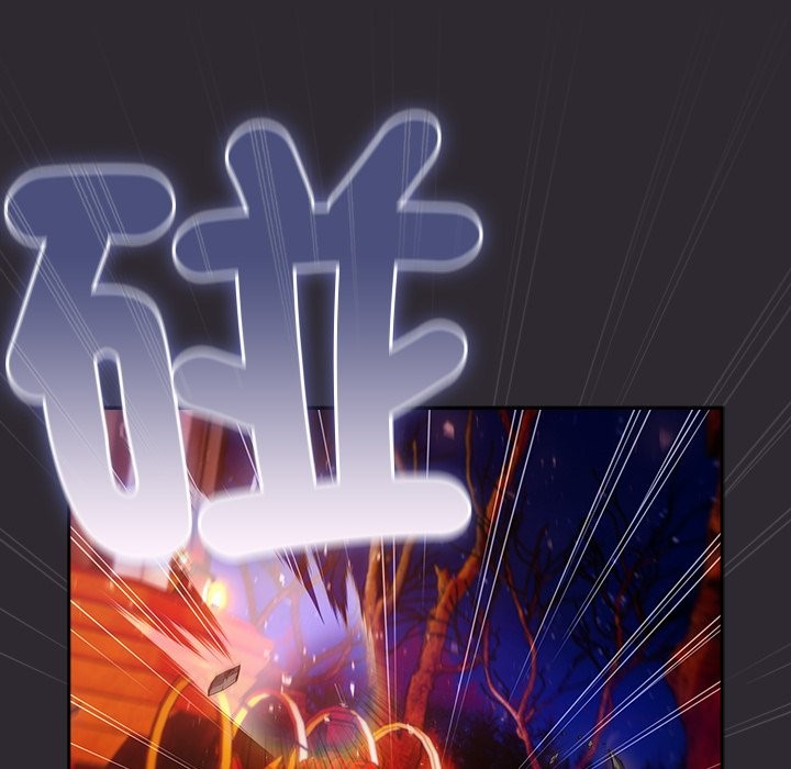 男人稀缺的异世界第25話