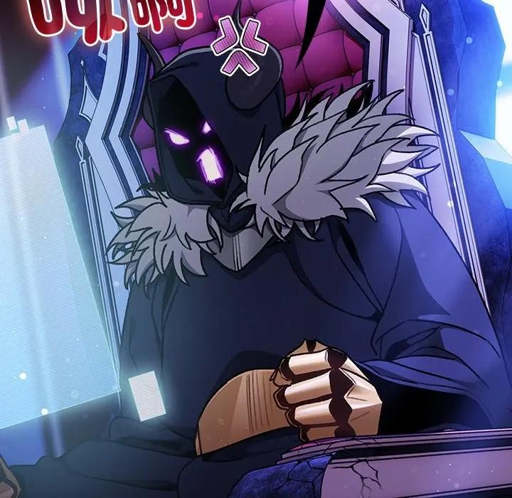 男人稀缺的异世界第25話