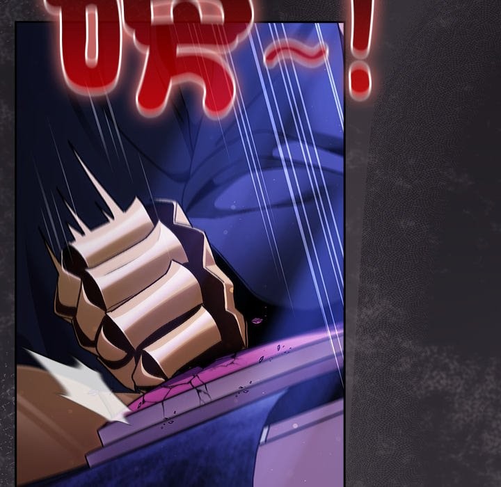 男人稀缺的异世界第25話