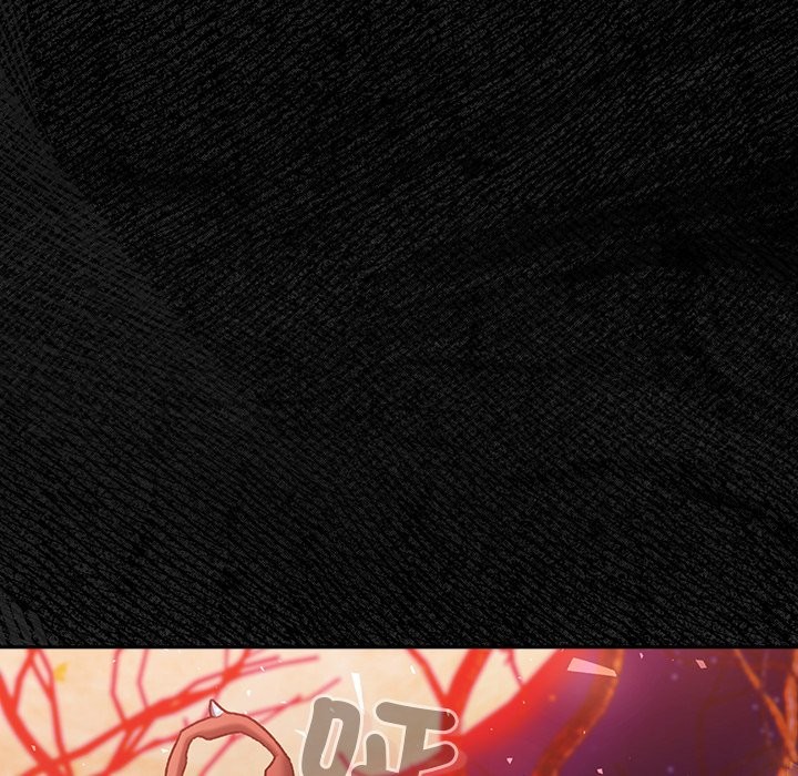 男人稀缺的异世界第25話