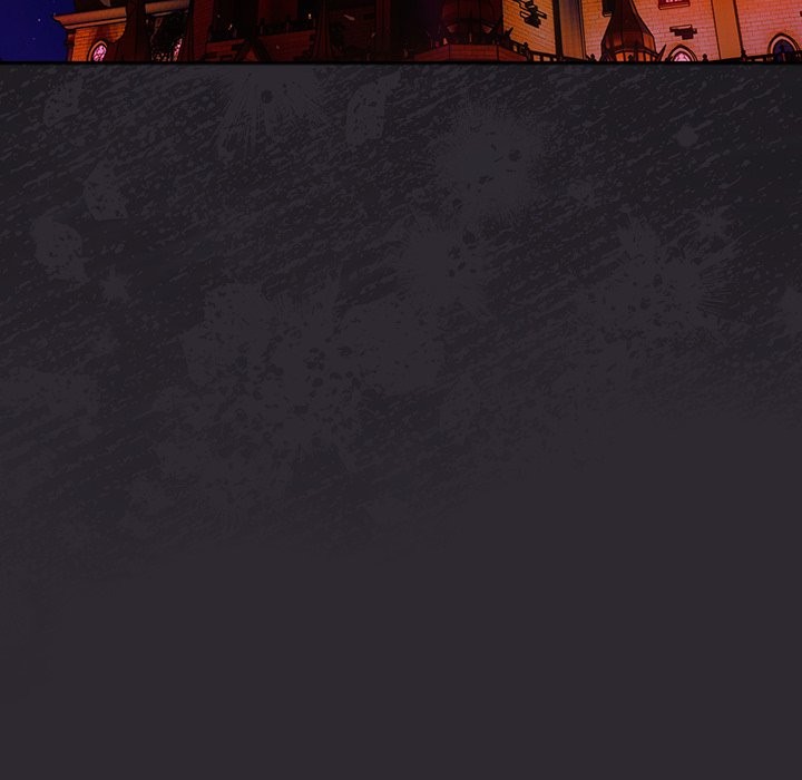 男人稀缺的异世界第25話