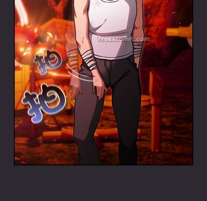 男人稀缺的异世界第25話