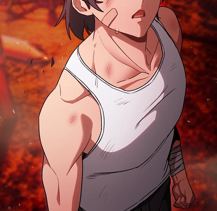 男人稀缺的异世界第25話