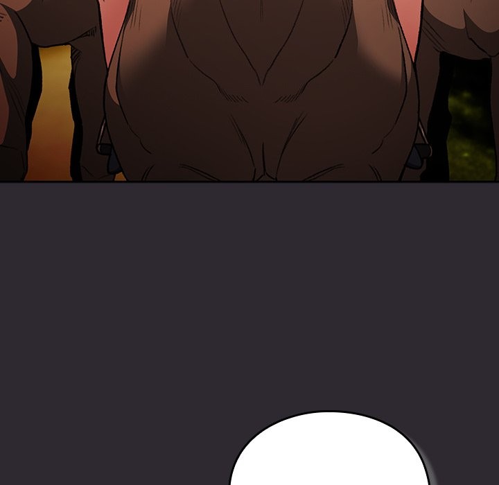 男人稀缺的异世界第25話