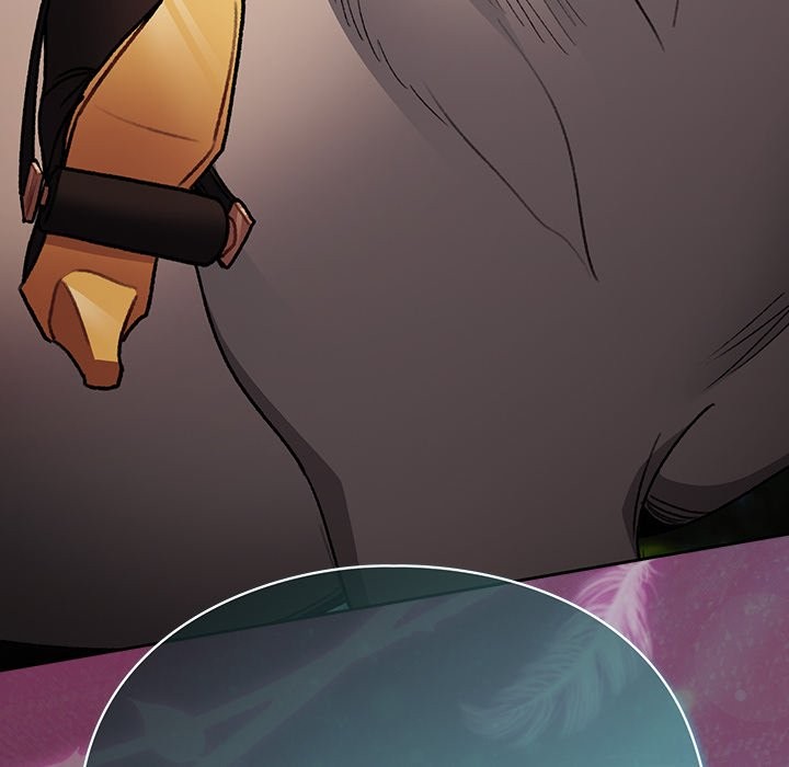 男人稀缺的异世界第25話