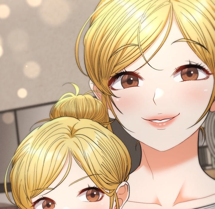 她们教会我的事第22話