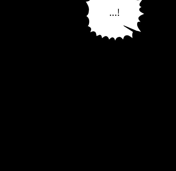 她们教会我的事第22話