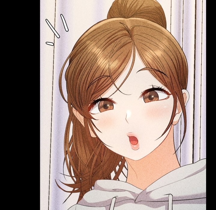 她们教会我的事第22話