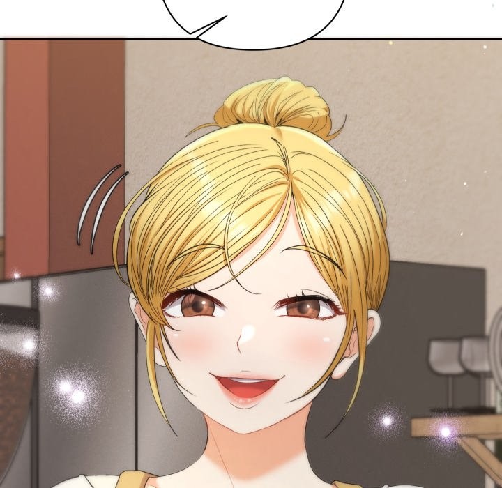 她们教会我的事第22話