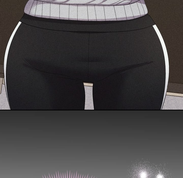 她们教会我的事第22話