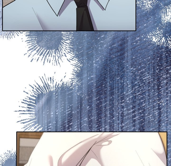 她们教会我的事第22話