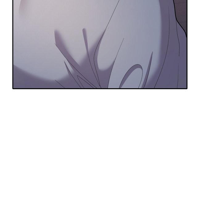 她们教会我的事第22話