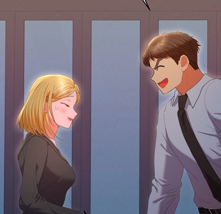 她们教会我的事第22話