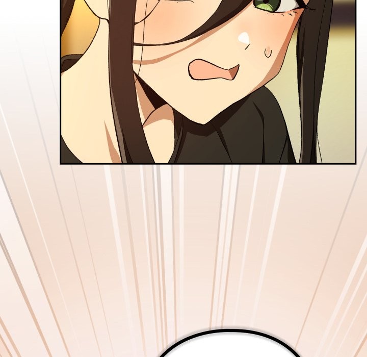 下班后的例行恋爱第96話