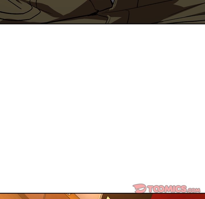 下班后的例行恋爱第96話