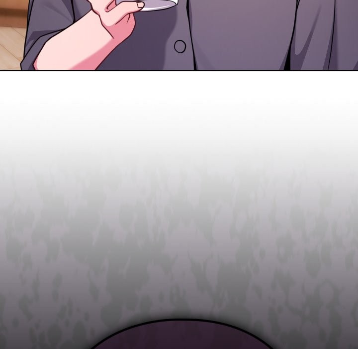 恋上年上的她第48話