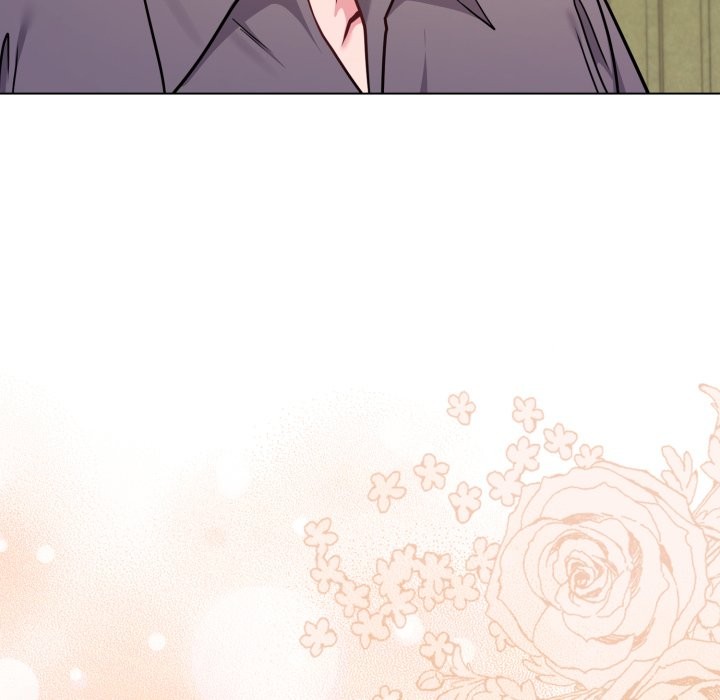 恋上年上的她第48話