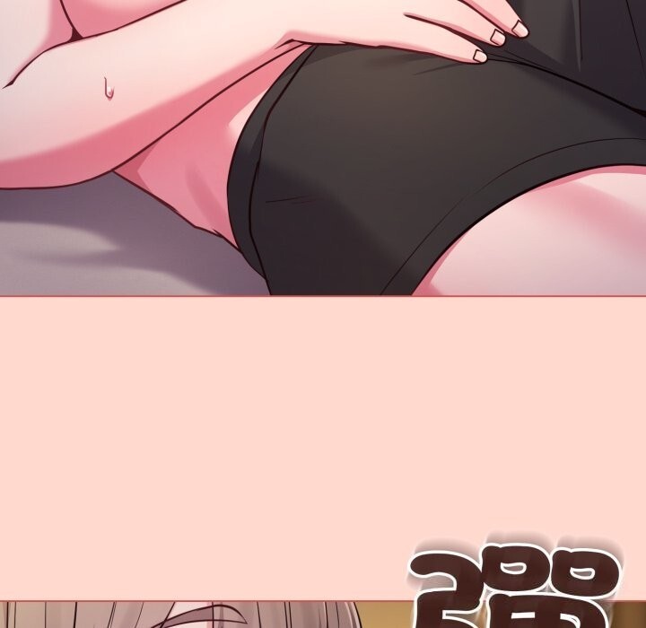 恋上年上的她第48話