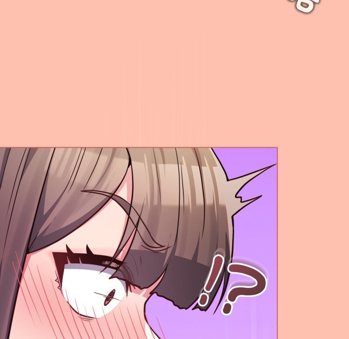 恋上年上的她第48話