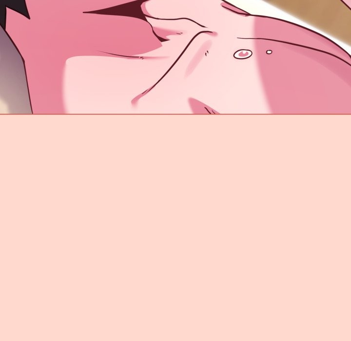 恋上年上的她第48話