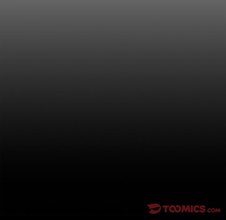 黑道X上班族第49話