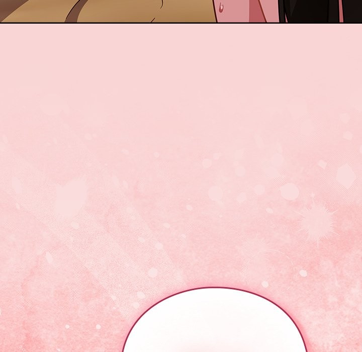 摸鱼生存指南第39話