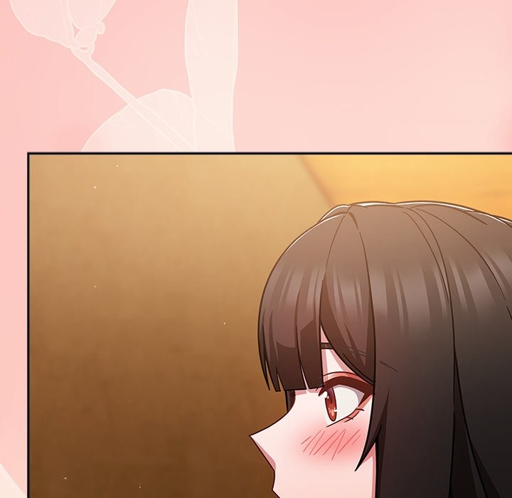 摸鱼生存指南第39話