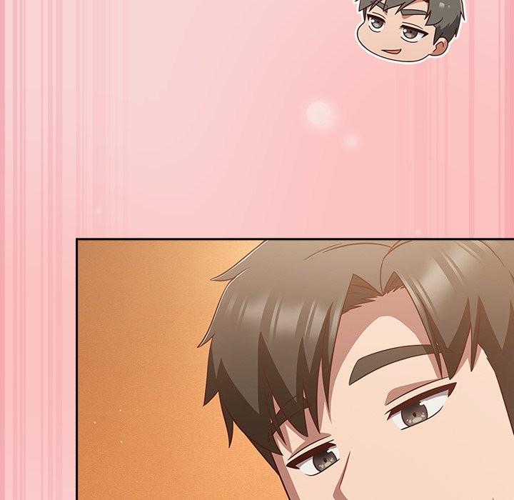 摸鱼生存指南第39話