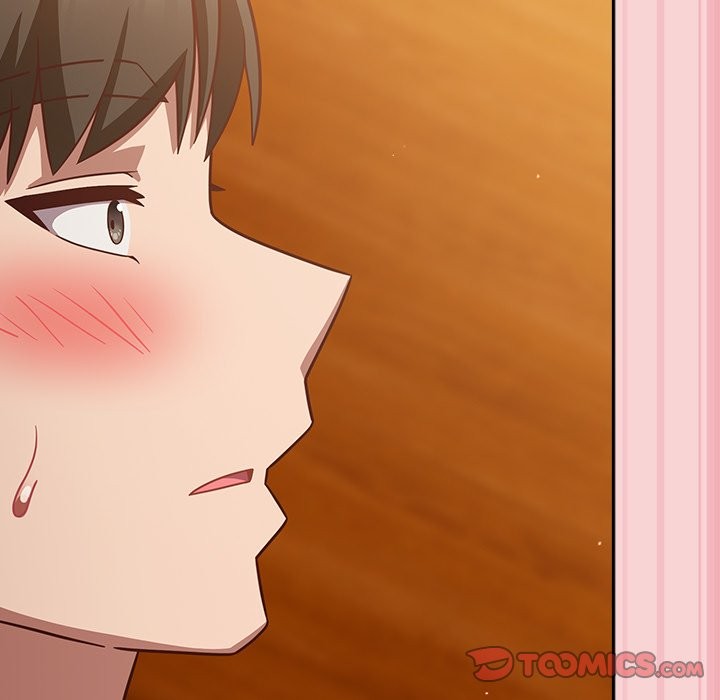 摸鱼生存指南第39話