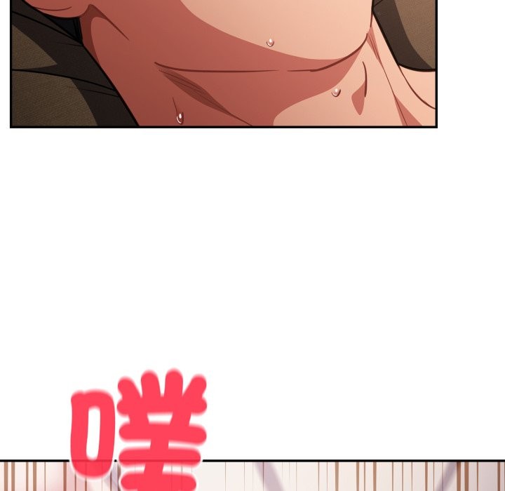 傻瓜病毒第61話