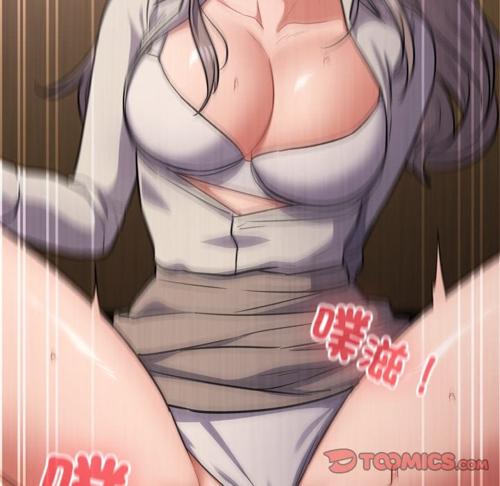 傻瓜病毒第61話