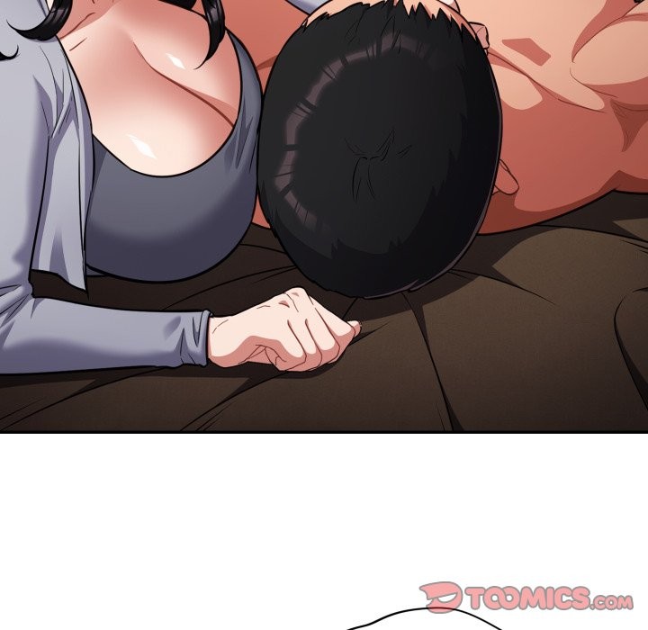 傻瓜病毒第61話