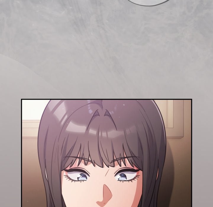 傻瓜病毒第61話