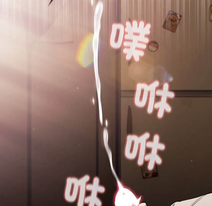 傻瓜病毒第61話