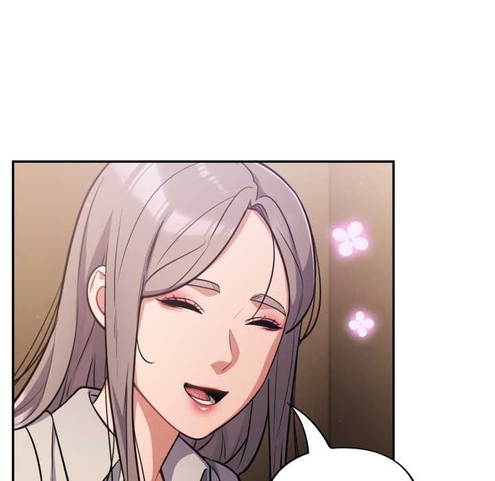 傻瓜病毒第61話