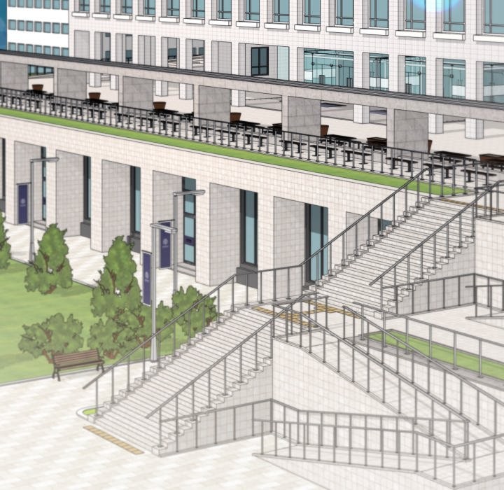 悖岛审判第18話