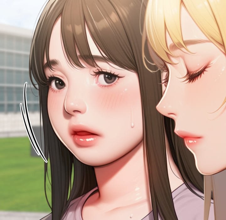 悖岛审判第18話