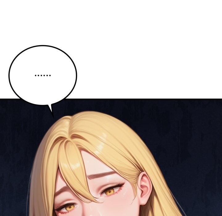 悖岛审判第18話