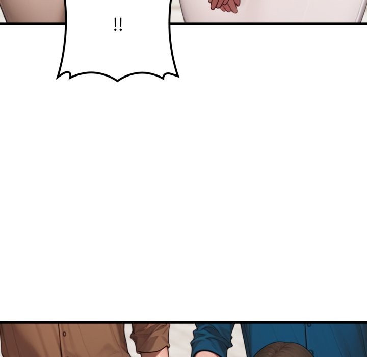 悖岛审判第18話