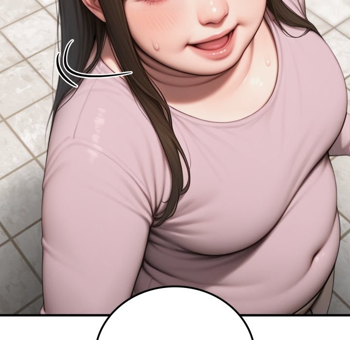 悖岛审判第18話