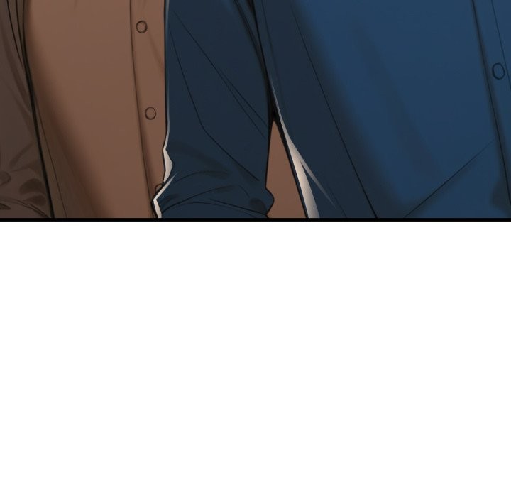 悖岛审判第18話