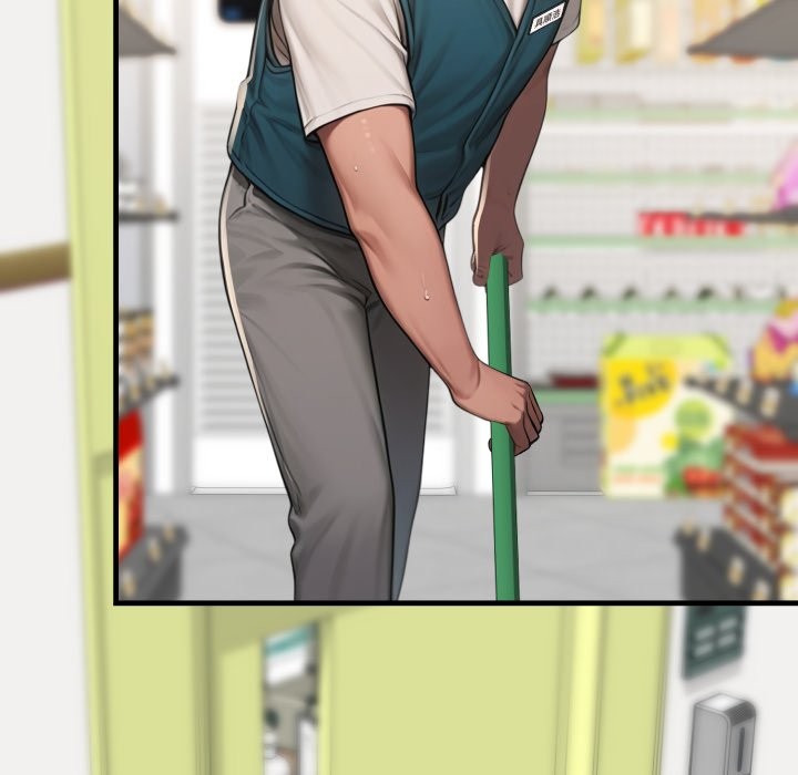 悖岛审判第18話