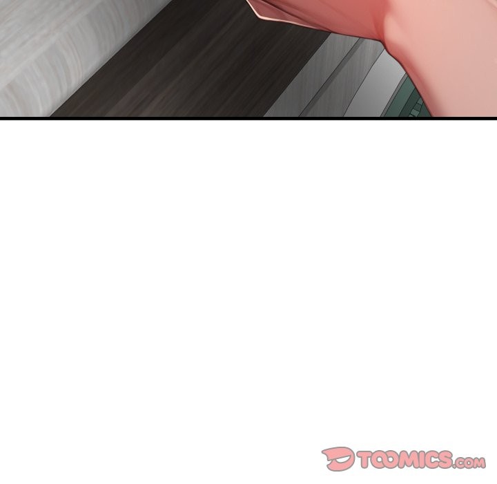 悖岛审判第18話