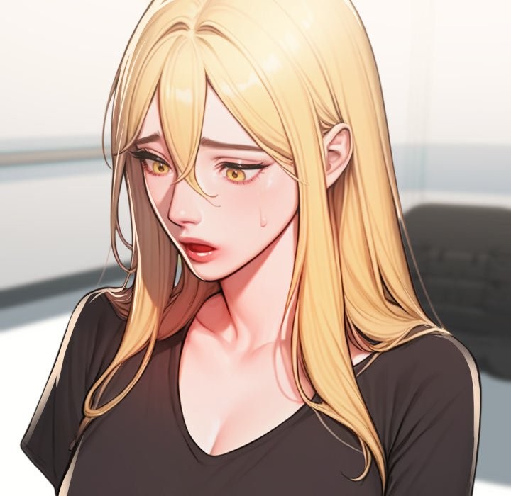 悖岛审判第18話