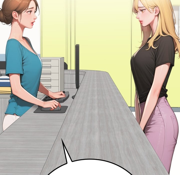 悖岛审判第18話