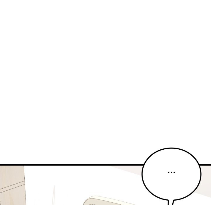 悖岛审判第18話