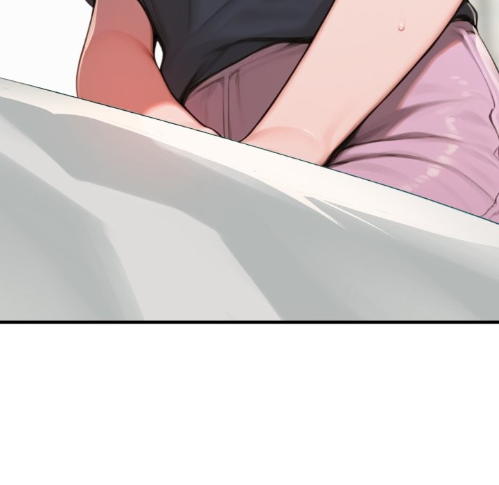 悖岛审判第18話